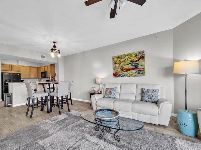 4203 Indian Bayou Trail, 1410, Destin, FL 32541