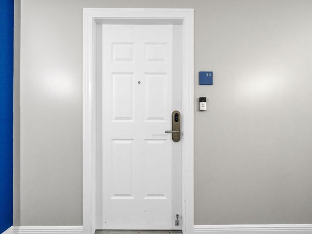 4203 Indian Bayou Trail, 1410, Destin, FL 32541