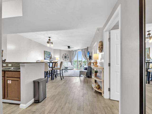 4203 Indian Bayou Trail, 1410, Destin, FL 32541