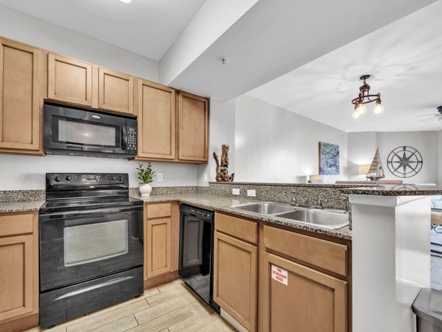 4203 Indian Bayou Trail, 1410, Destin, FL 32541