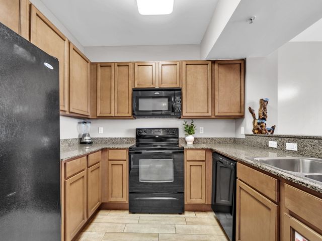 4203 Indian Bayou Trail, 1410, Destin, FL 32541