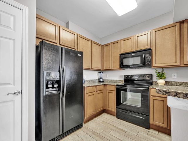 4203 Indian Bayou Trail, 1410, Destin, FL 32541