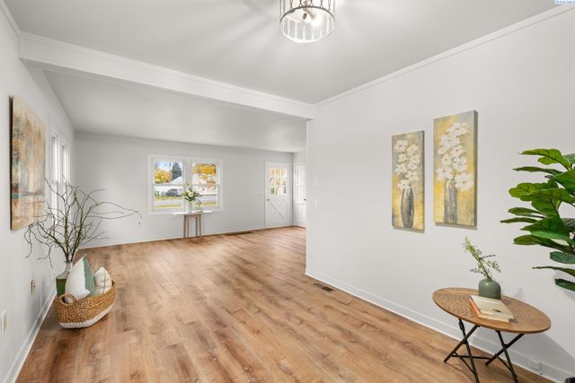 417 Douglass Ave., Richland, WA 99352