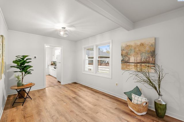 417 Douglass Ave., Richland, WA 99352