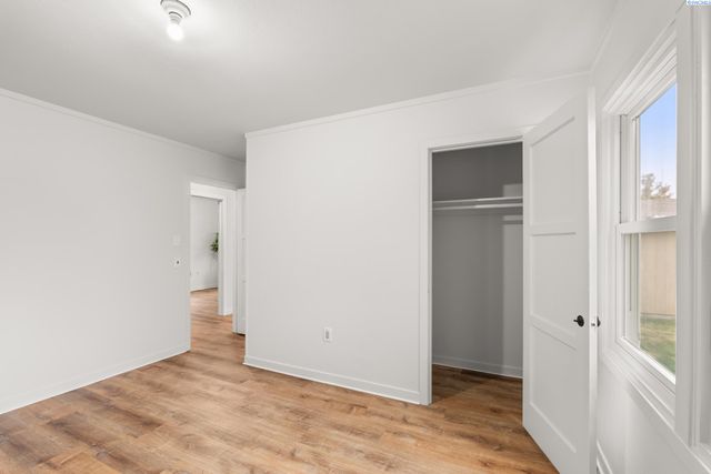 417 Douglass Ave., Richland, WA 99352