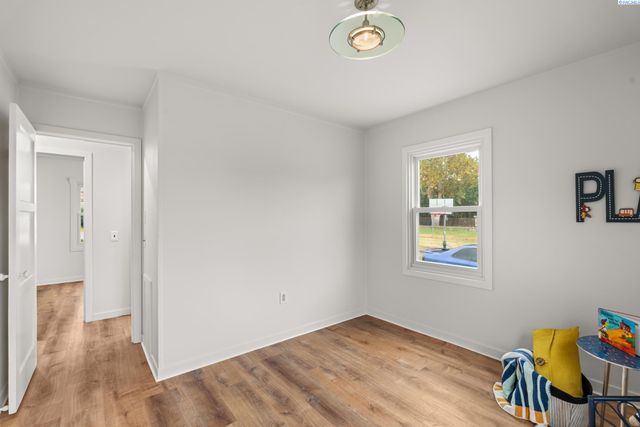 417 Douglass Ave., Richland, WA 99352