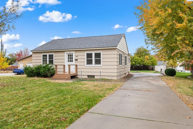 417 Douglass Ave., Richland, WA 99352