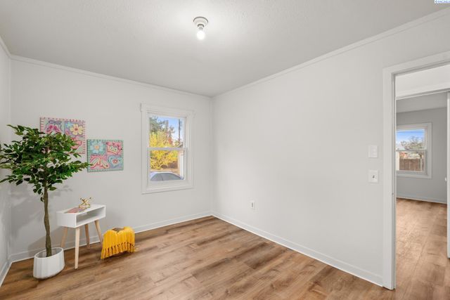 417 Douglass Ave., Richland, WA 99352