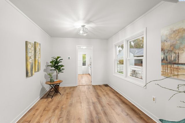 417 Douglass Ave., Richland, WA 99352