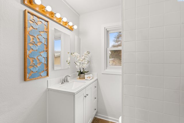 417 Douglass Ave., Richland, WA 99352