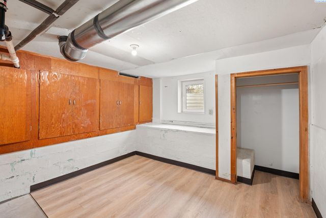 417 Douglass Ave., Richland, WA 99352