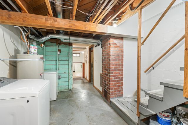 417 Douglass Ave., Richland, WA 99352