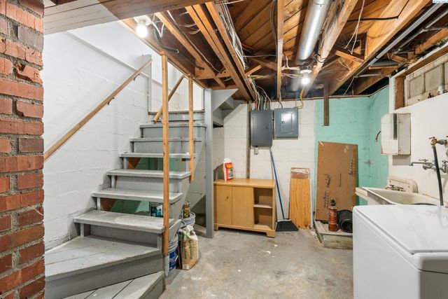 417 Douglass Ave., Richland, WA 99352