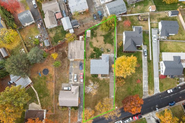 417 Douglass Ave., Richland, WA 99352
