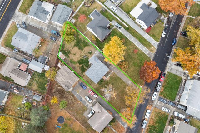 417 Douglass Ave., Richland, WA 99352