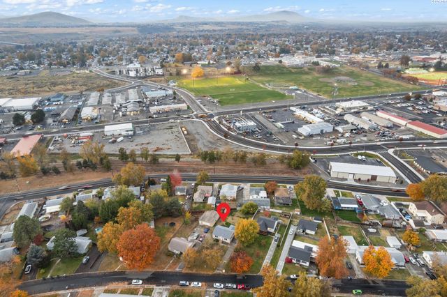 417 Douglass Ave., Richland, WA 99352