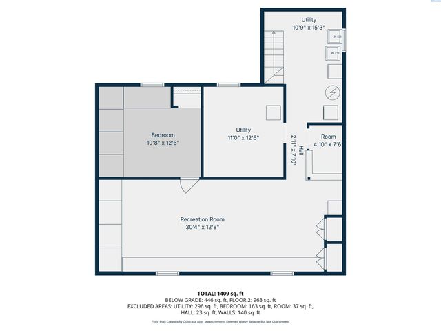 417 Douglass Ave., Richland, WA 99352