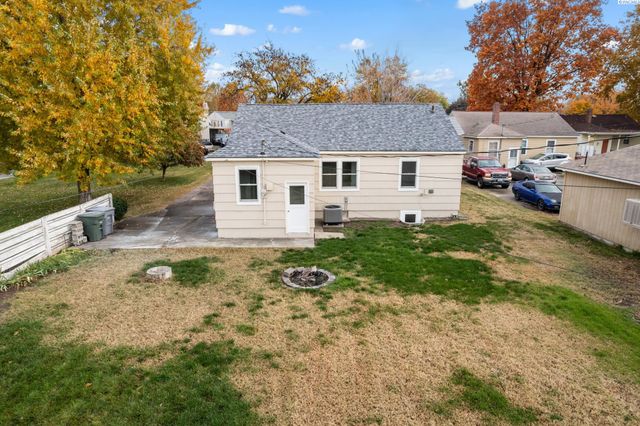 417 Douglass Ave., Richland, WA 99352