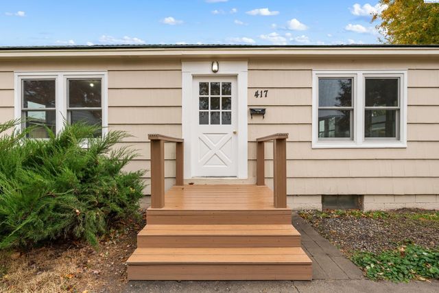 417 Douglass Ave., Richland, WA 99352