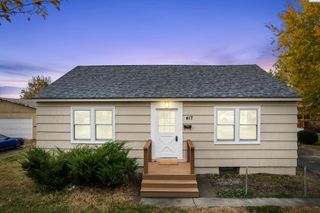 417 Douglass Ave., Richland, WA 99352