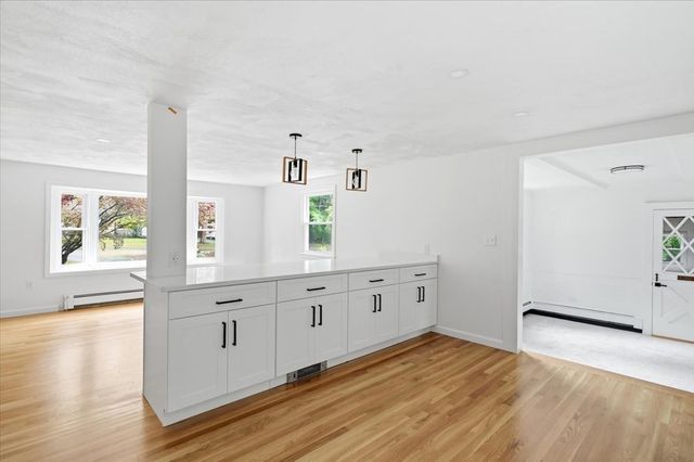 37 Orchard Dr, Pembroke, MA 02359