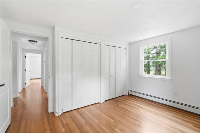 37 Orchard Dr, Pembroke, MA 02359