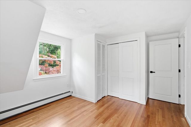 37 Orchard Dr, Pembroke, MA 02359