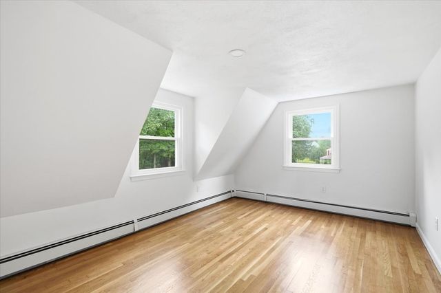 37 Orchard Dr, Pembroke, MA 02359