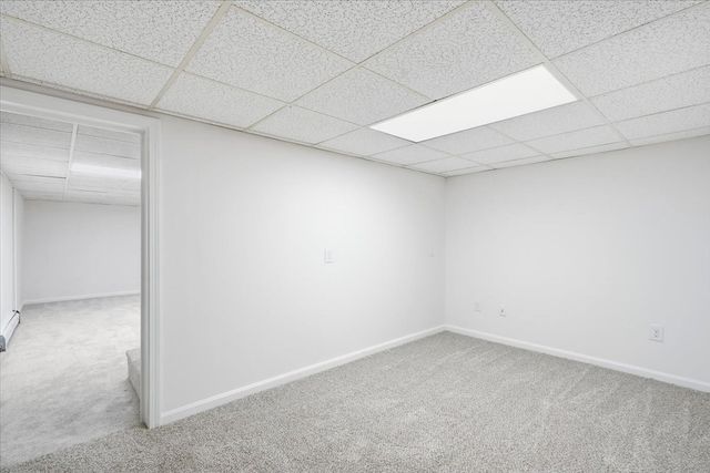 37 Orchard Dr, Pembroke, MA 02359