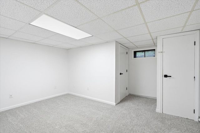 37 Orchard Dr, Pembroke, MA 02359