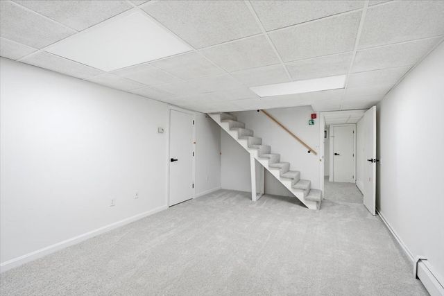 37 Orchard Dr, Pembroke, MA 02359