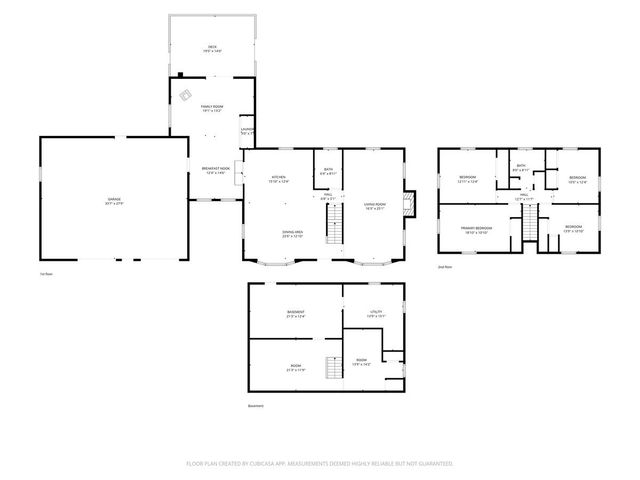 37 Orchard Dr, Pembroke, MA 02359