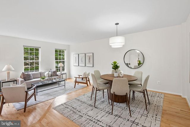 4172 VERNOY HILLS RD, Fairfax, VA 22033