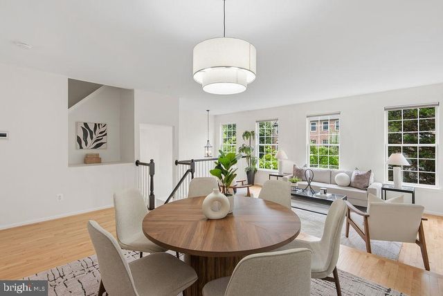 4172 VERNOY HILLS RD, Fairfax, VA 22033
