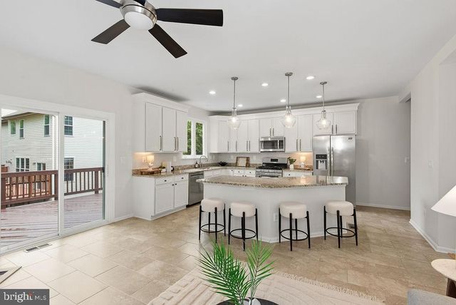 4172 VERNOY HILLS RD, Fairfax, VA 22033