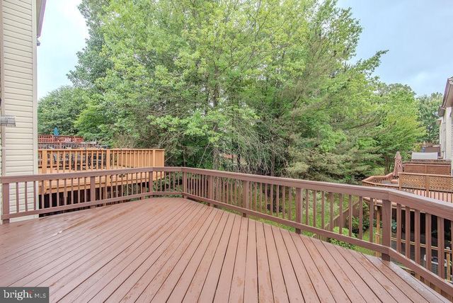 4172 VERNOY HILLS RD, Fairfax, VA 22033
