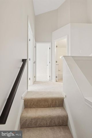 4172 VERNOY HILLS RD, Fairfax, VA 22033