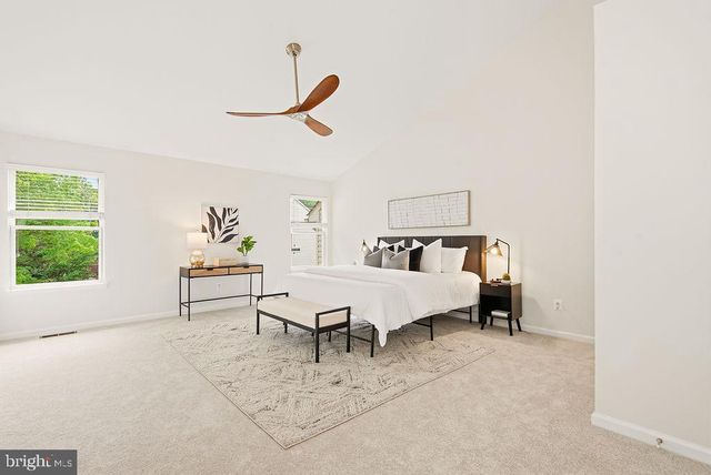 4172 VERNOY HILLS RD, Fairfax, VA 22033