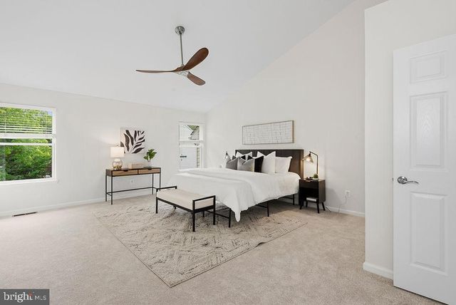 4172 VERNOY HILLS RD, Fairfax, VA 22033