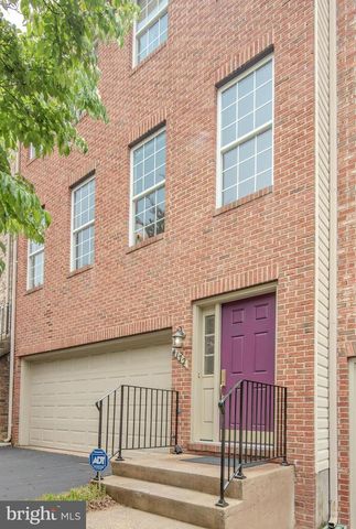 4172 VERNOY HILLS RD, Fairfax, VA 22033