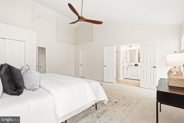4172 VERNOY HILLS RD, Fairfax, VA 22033