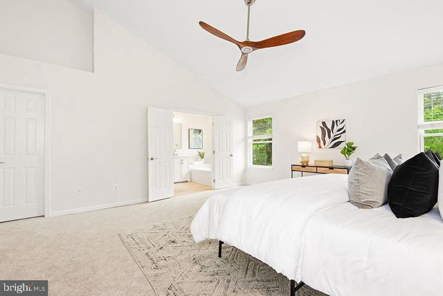 4172 VERNOY HILLS RD, Fairfax, VA 22033