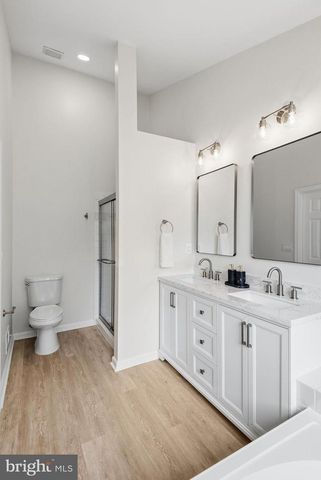 4172 VERNOY HILLS RD, Fairfax, VA 22033