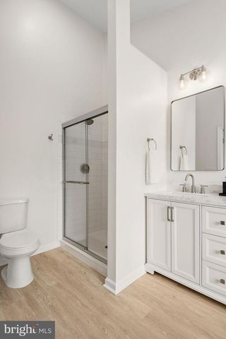 4172 VERNOY HILLS RD, Fairfax, VA 22033