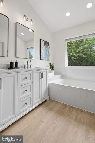 4172 VERNOY HILLS RD, Fairfax, VA 22033