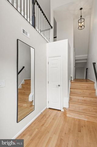 4172 VERNOY HILLS RD, Fairfax, VA 22033