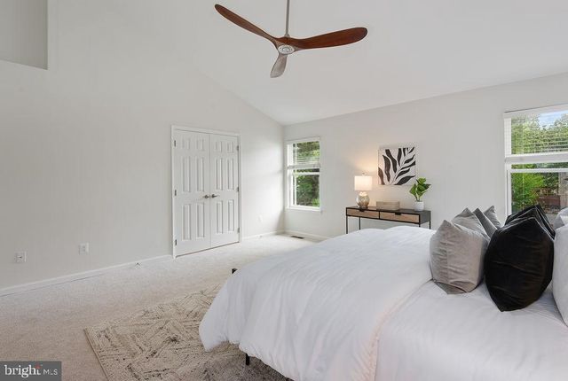 4172 VERNOY HILLS RD, Fairfax, VA 22033
