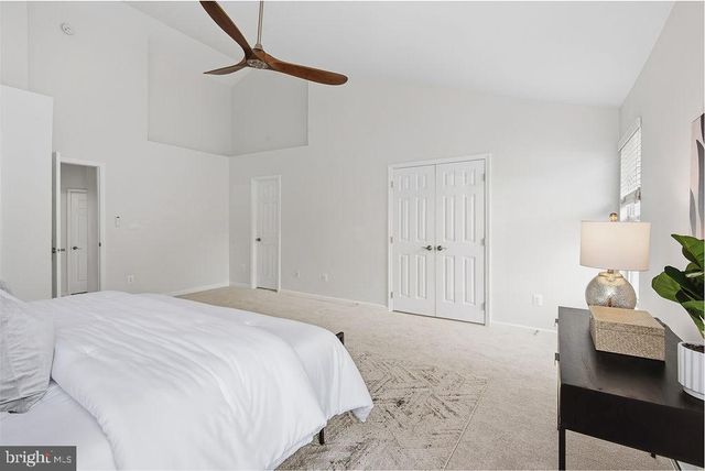 4172 VERNOY HILLS RD, Fairfax, VA 22033
