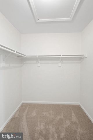 4172 VERNOY HILLS RD, Fairfax, VA 22033