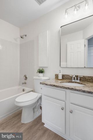 4172 VERNOY HILLS RD, Fairfax, VA 22033